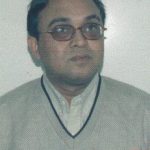 Ajit Kumar