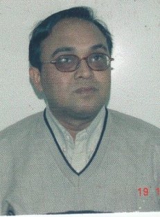 Ajit Kumar