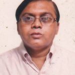 Amit Kumar Ghosh